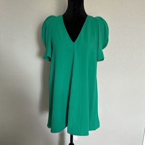 NWOT Zara dress